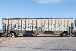 KWT 830598